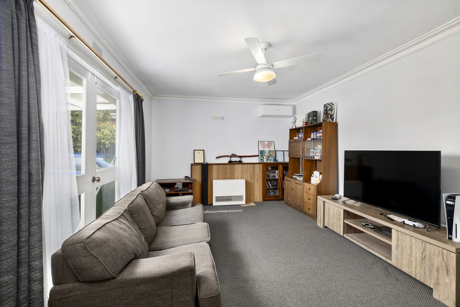 12 Stamford Street Wendouree VIC, Wendouree - Thumbnail 3