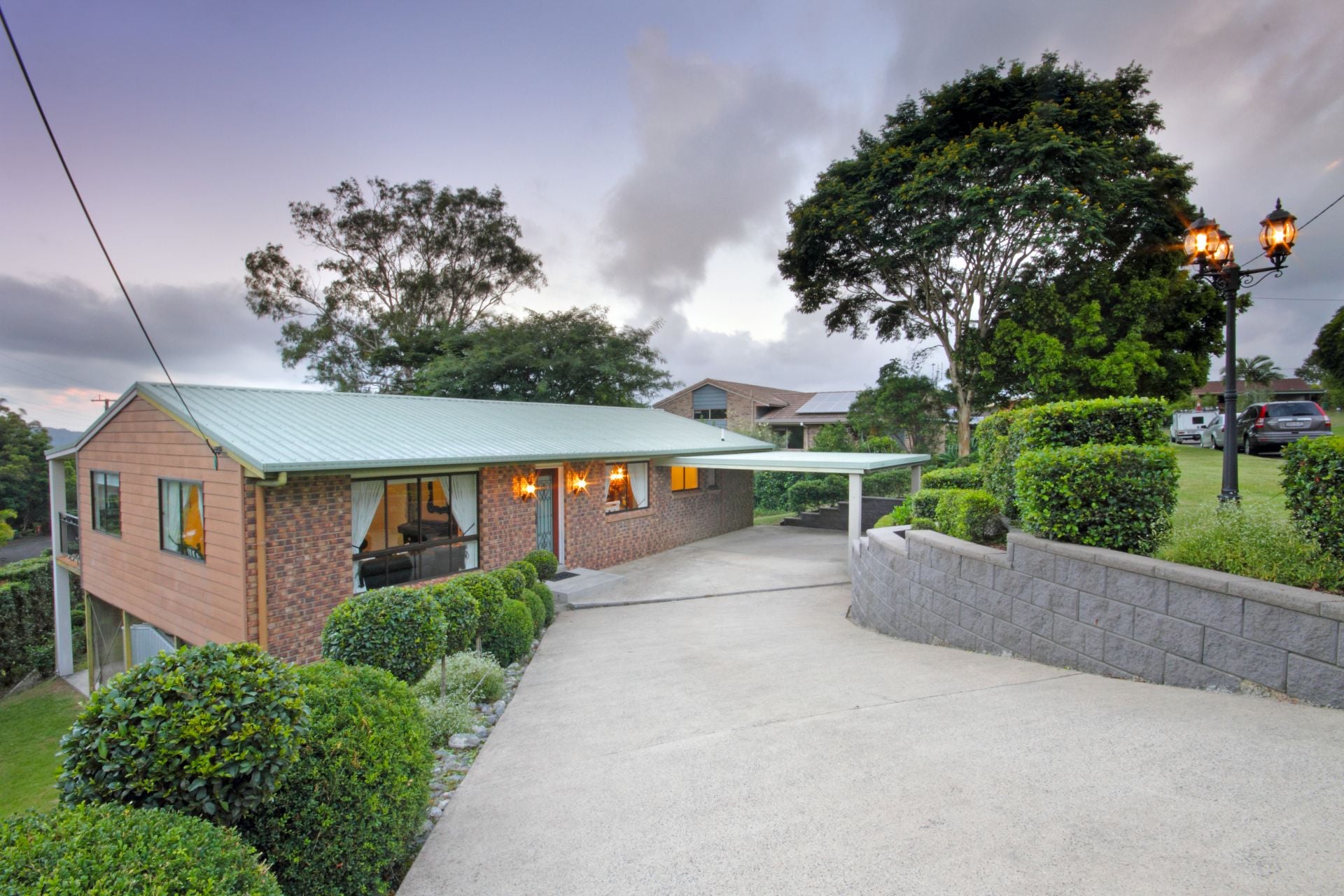 5 Caryota Street Highworth QLD, Highworth - Image 1