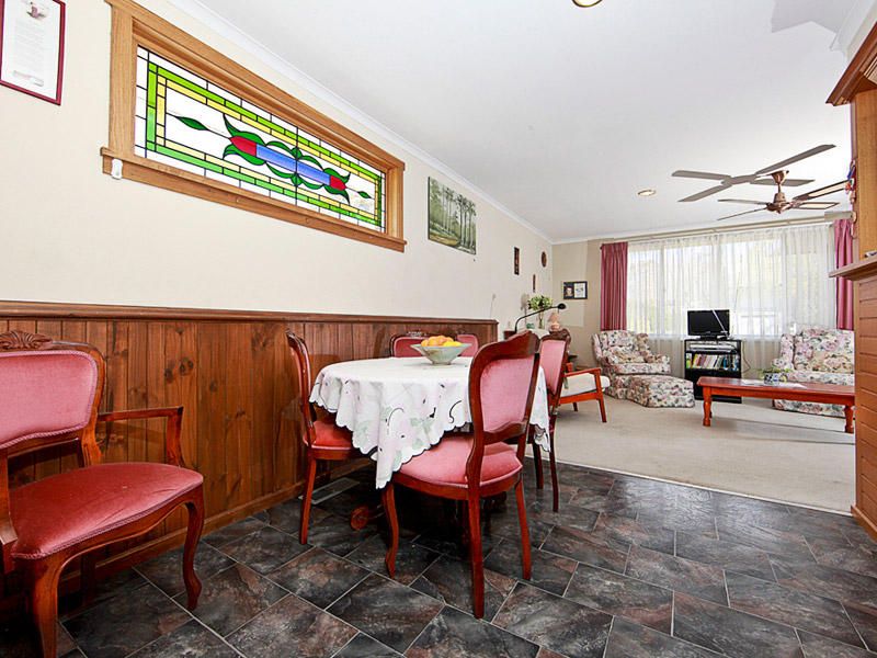 46 Serpentine Street, Duffy - Thumbnail 7