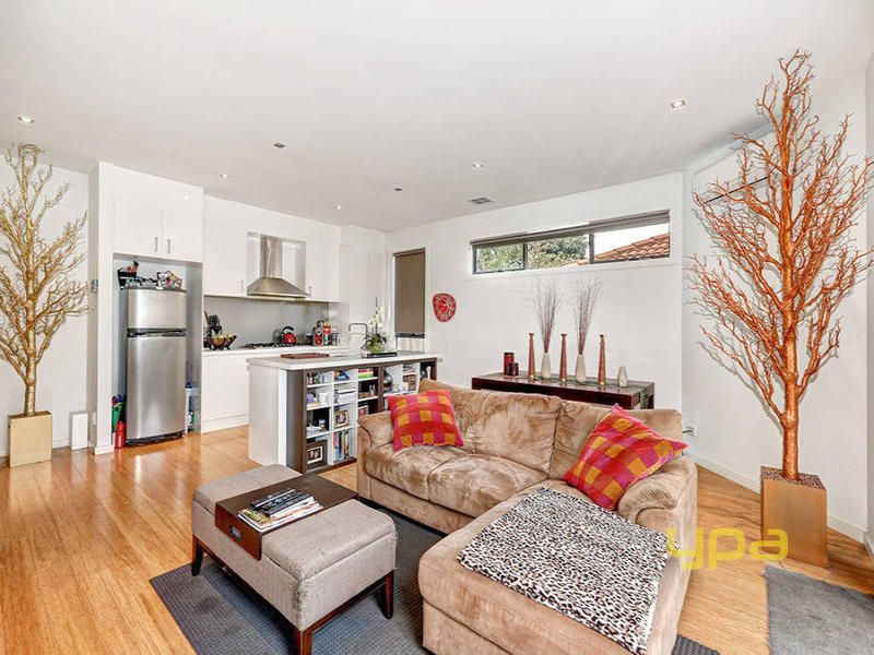 21 Dove Avenue, Altona - Thumbnail 4
