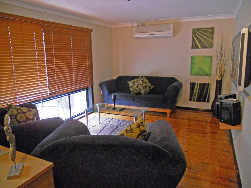 22B Monti Place, North Richmond - Thumbnail 3