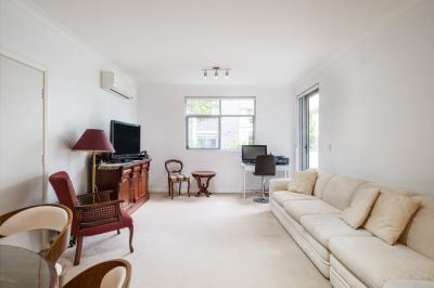 61/212 Mona Vale Road, St Ives