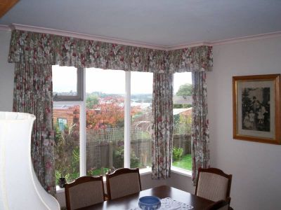 3
 
 
 
  
 
 
 1
 
 
 
  
 
 
 1
 
 
 
 
 
 
 
 35 Middle Road, DEVONPORT TAS 7310, Devonport - Thumbnail 4