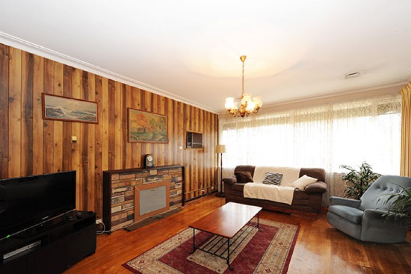 28 Waters Drive, Seaholme - Thumbnail 5