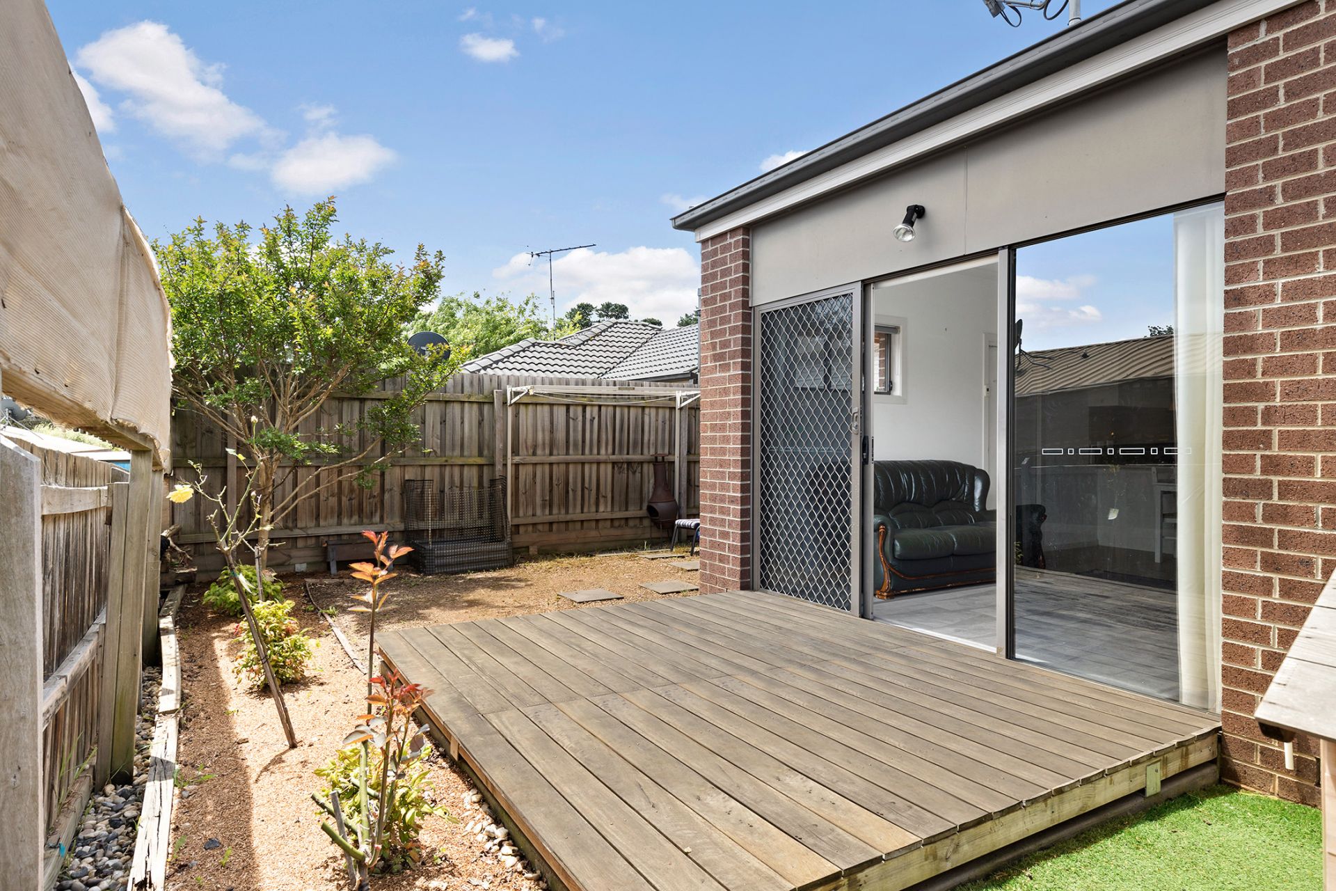 Real Estate For Sale 10/7 Ridge Road Whittlesea , VIC