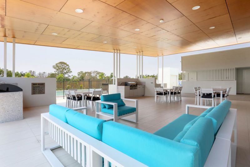 223 Paradise Circuit Maroochydore QLD