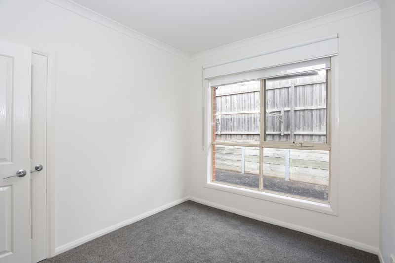 4/19 Devon Road, Pascoe Vale