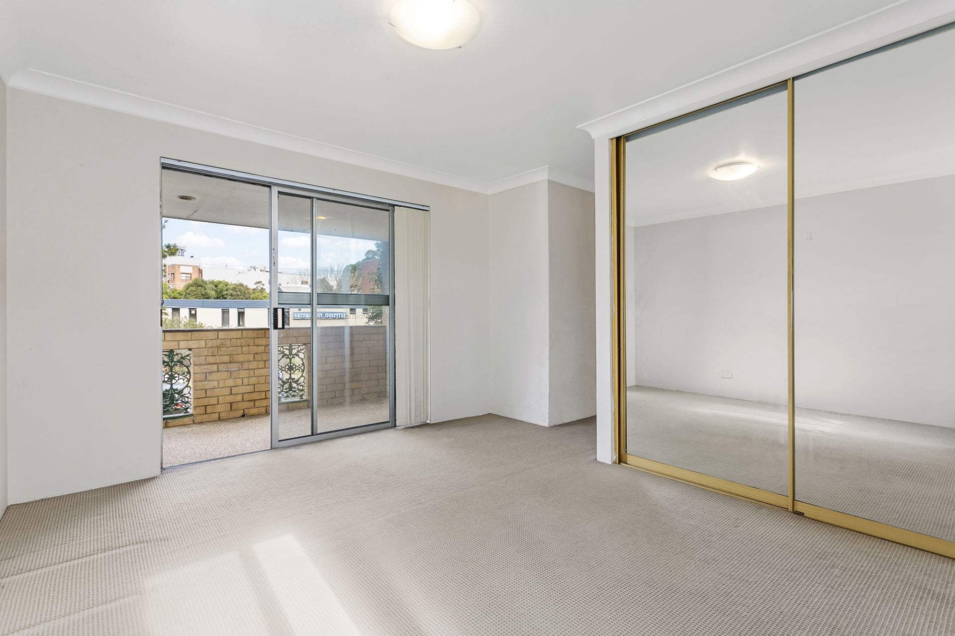 12/31 Banksia Road Caringbah NSW, Caringbah - Thumbnail 5