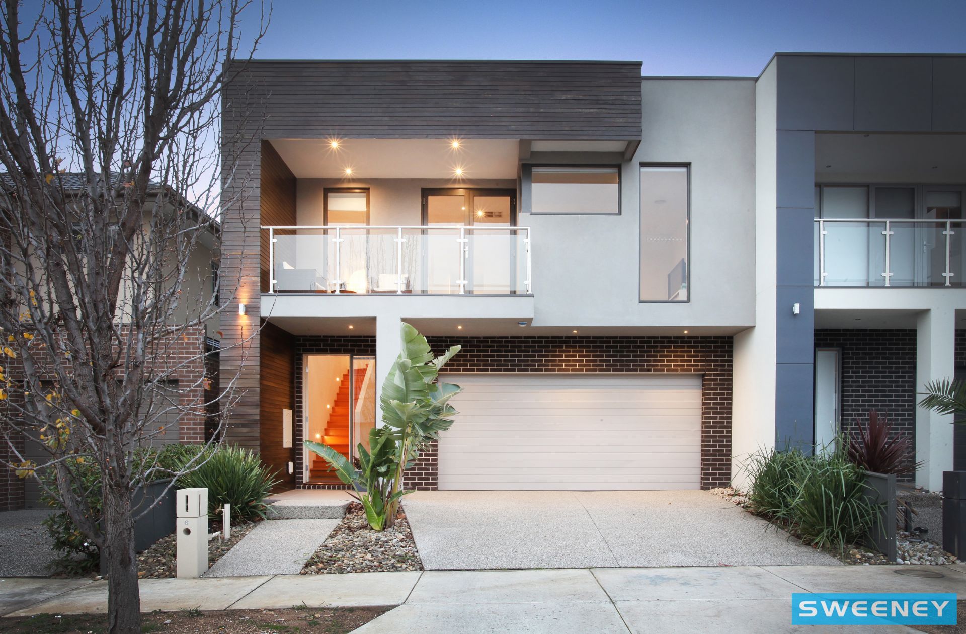 6 Meyers Lane, Caroline Springs - Thumbnail 3