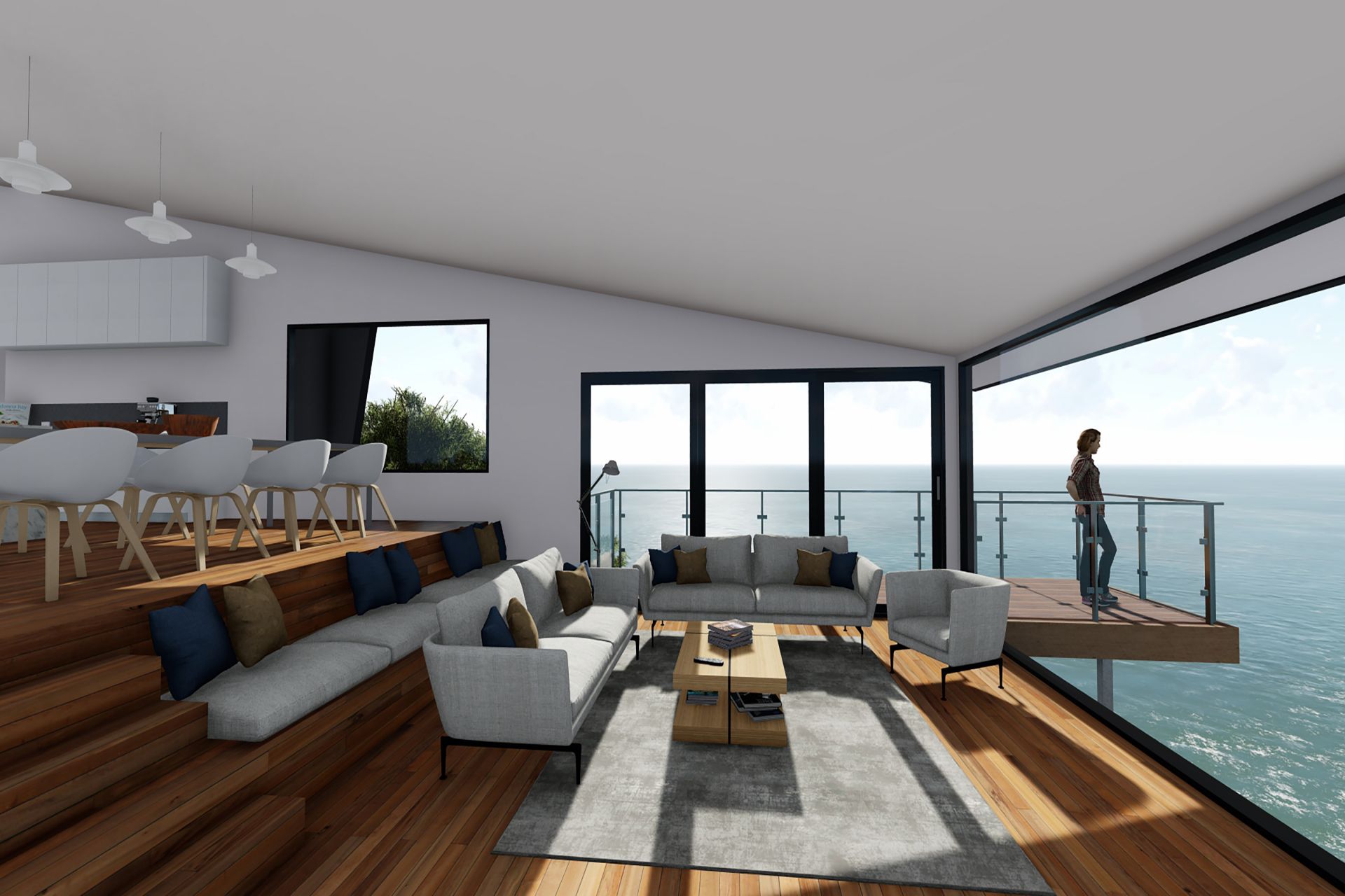 20 Lialeeta Road, Fairhaven - Thumbnail 7