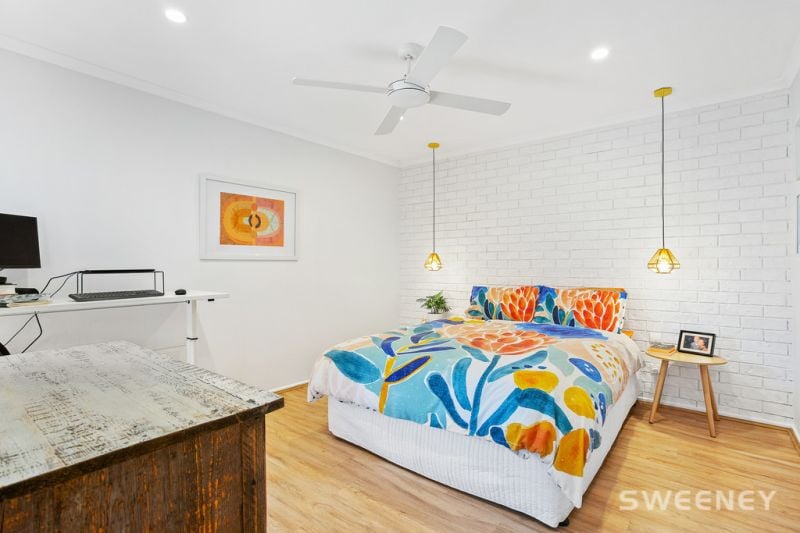 1/6 Green Court, Altona - Thumbnail 5