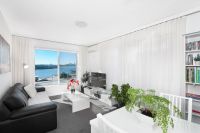 Drummoyne