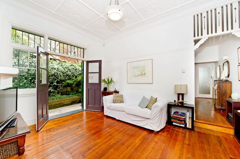39 Cambridge Avenue, Vaucluse, Vaucluse - Thumbnail 4