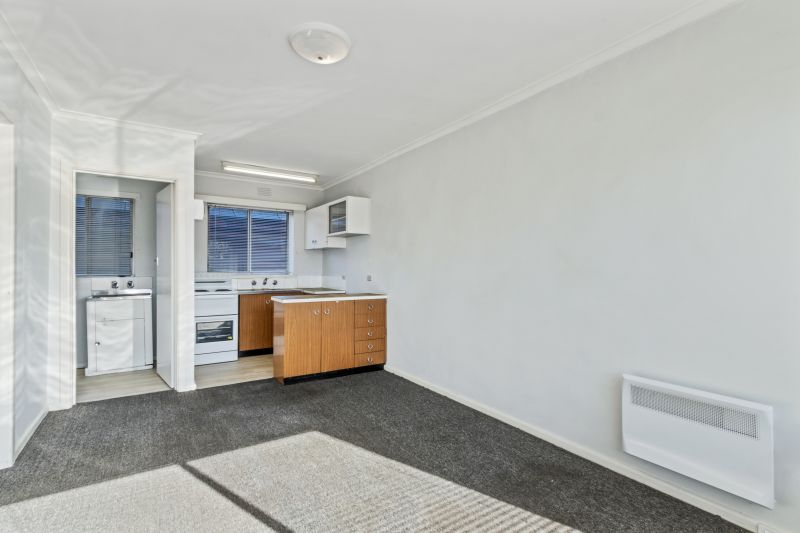 1/118 Gower Street, Preston
