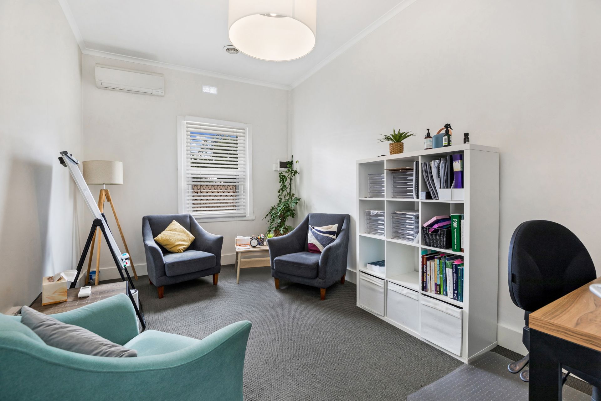 46 Sternberg Street, Kennington, Kennington - Thumbnail 5