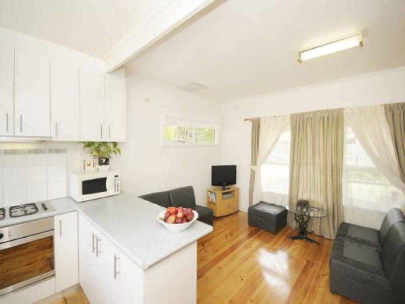 9 Hogan Drive BARWON HEADS VIC, Barwon Heads - Thumbnail 4