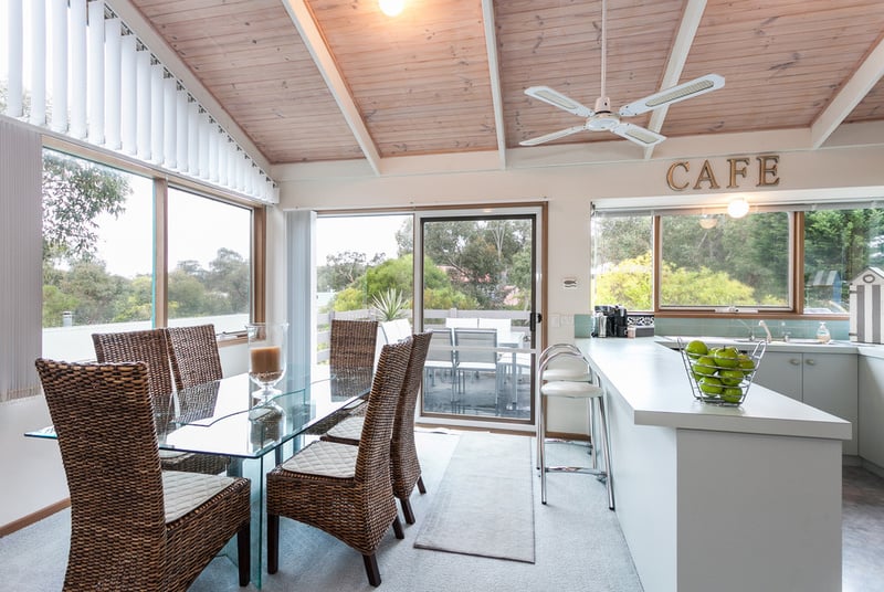 29 Niblick Street, Anglesea, VIC, Anglesea - Thumbnail 8