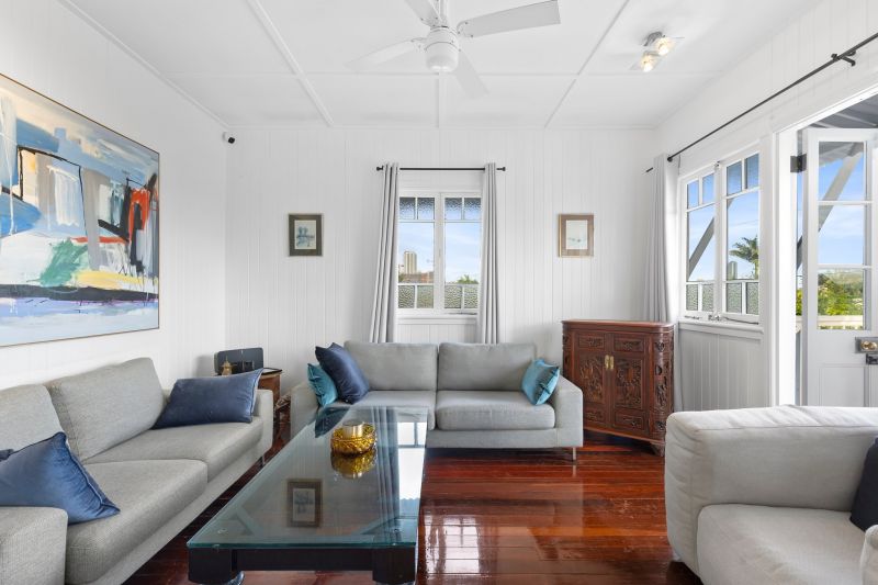 Real Estate For Sale Southport , QLD