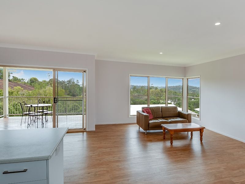 48 Patrick King Drive Burnside QLD, Burnside - Thumbnail 5