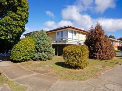6
 
 
 
  
 
 
 3
 
 
 
  
 
 
 3
 
 
 
 
 
 
 
 139 Tasman Street, DEVONPORT TAS 7310, Devonport - Thumbnail 3