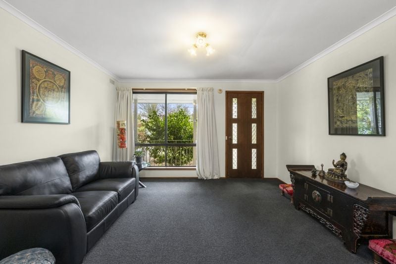 31A Ford Street, Ballarat East, Ballarat East - Thumbnail 6