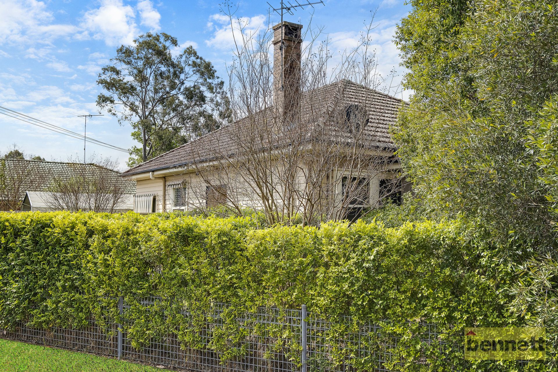 32 Pitt Street, Richmond - Thumbnail 4