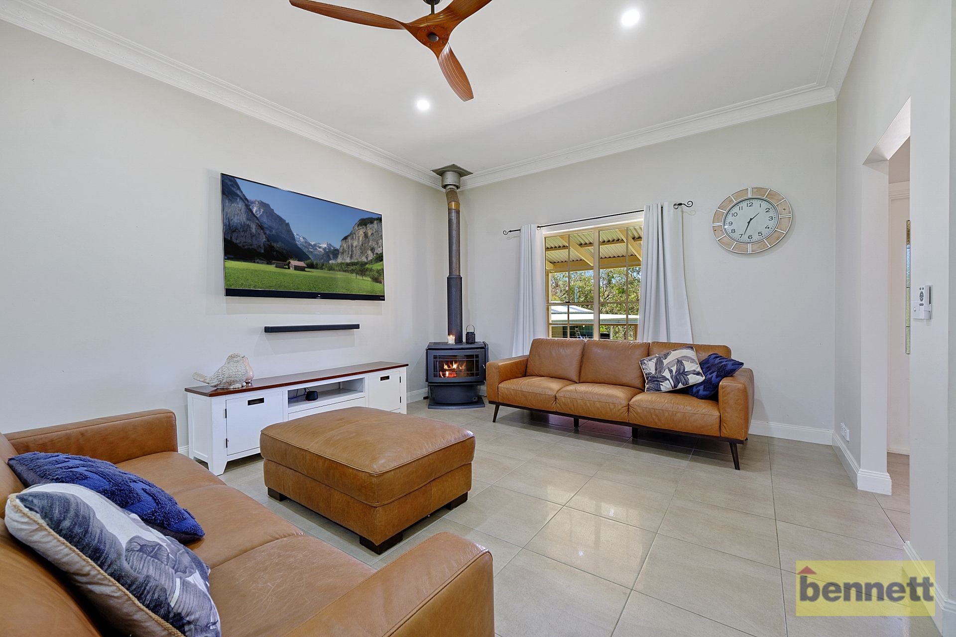 86 Arcadian Road, Kurrajong - Thumbnail 3