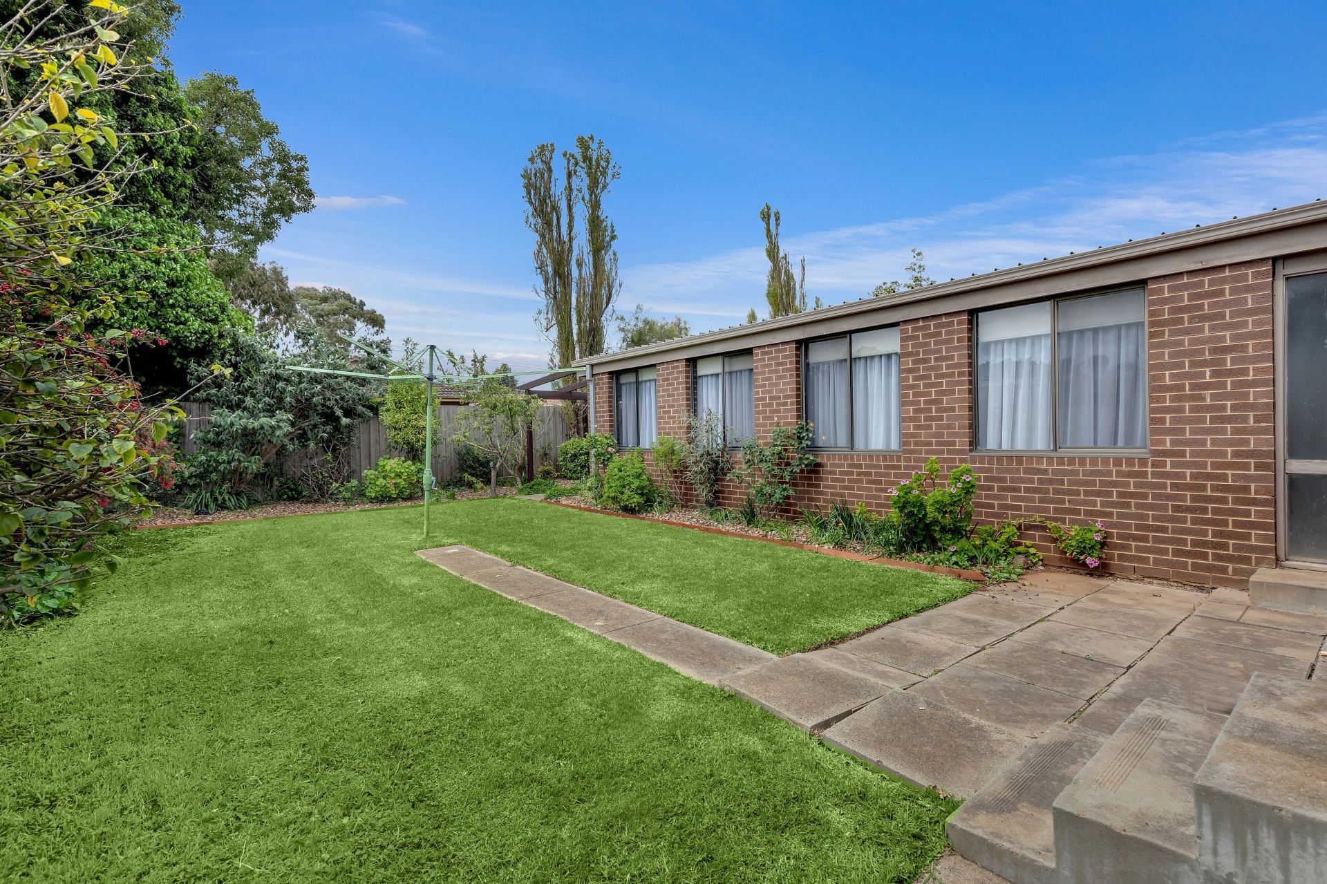 24 Smeaton Avenue, Hoppers Crossing OBrien Real Estate