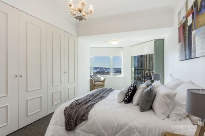 127 Kent Street, SYDNEY NSW 2000, Sydney - Thumbnail 7