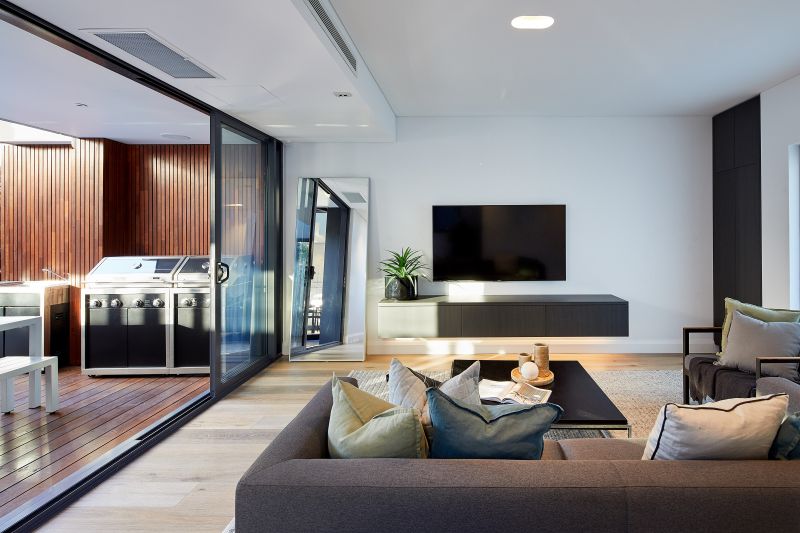 7 Johnston Street, Balmain East