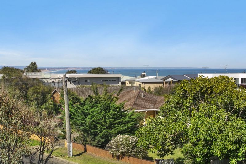 1/117 The Parade Ocean Grove VIC, Ocean Grove - Thumbnail 6