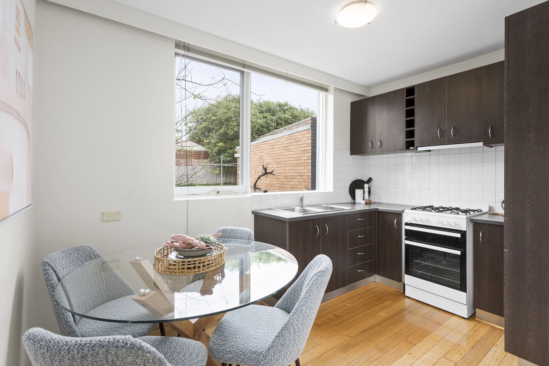 4/3 William Street, Moorabbin - Thumbnail 4