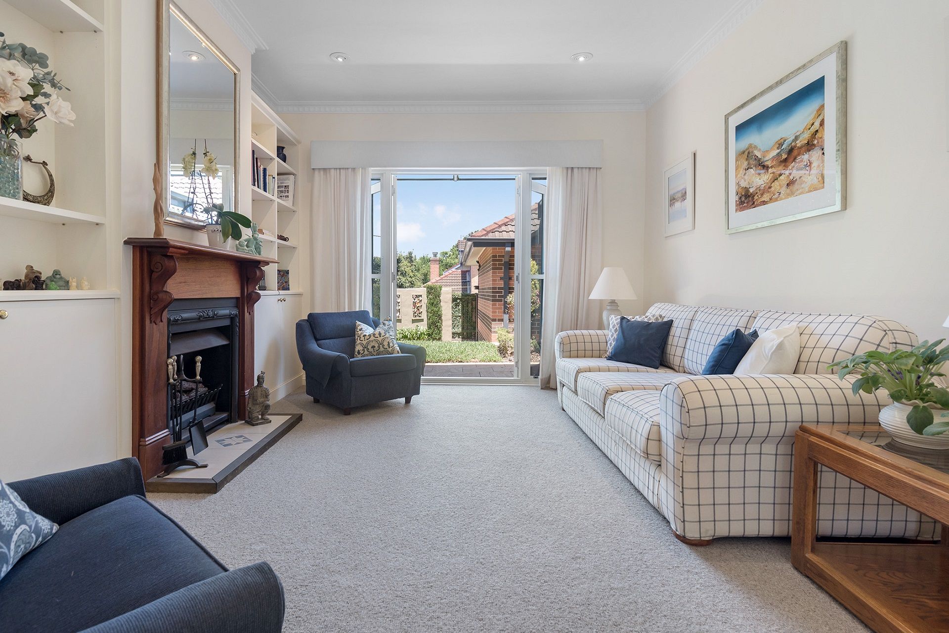 Real Estate For Sale 2/40A Grandview Grove Seaforth , NSW