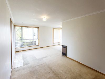 3/127 Mary Street, EAST DEVONPORT, East Devonport - Thumbnail 5