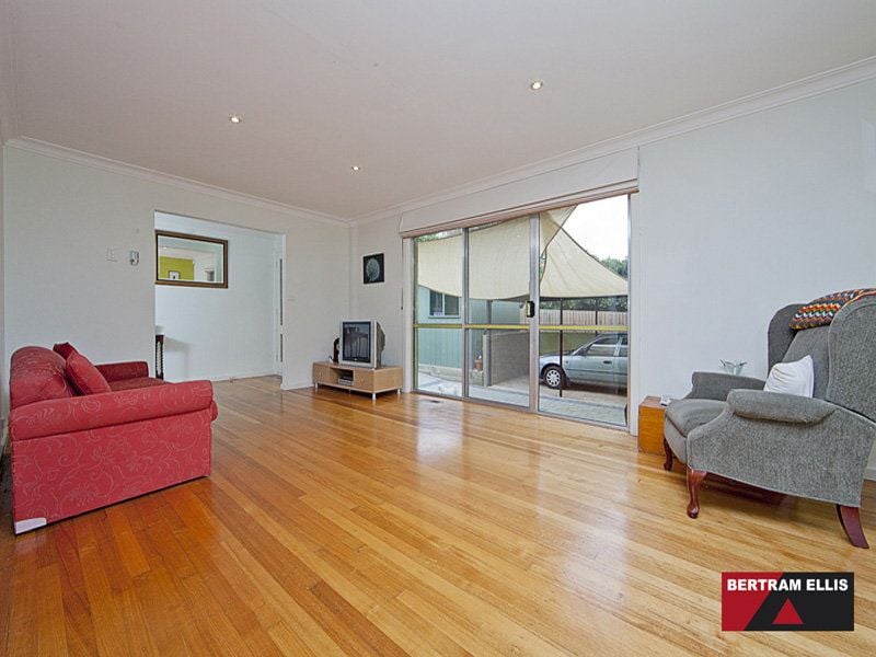 22 Coane Street, Holder - Thumbnail 4
