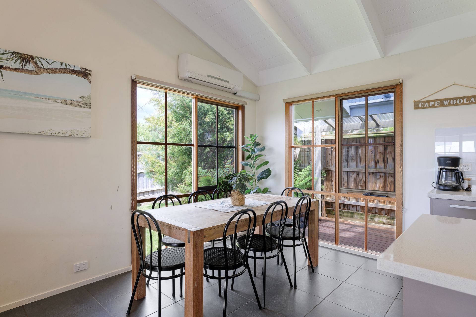 14 Ocean Reach, Cape Woolamai OBrien Real Estate