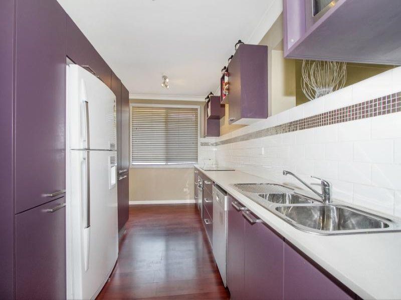 8 Atkins Crescent, Richmond - Thumbnail 6