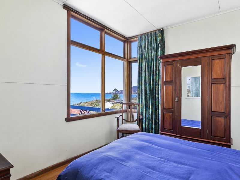 24 Dorman Street, Lorne, VIC, Lorne - Thumbnail 7