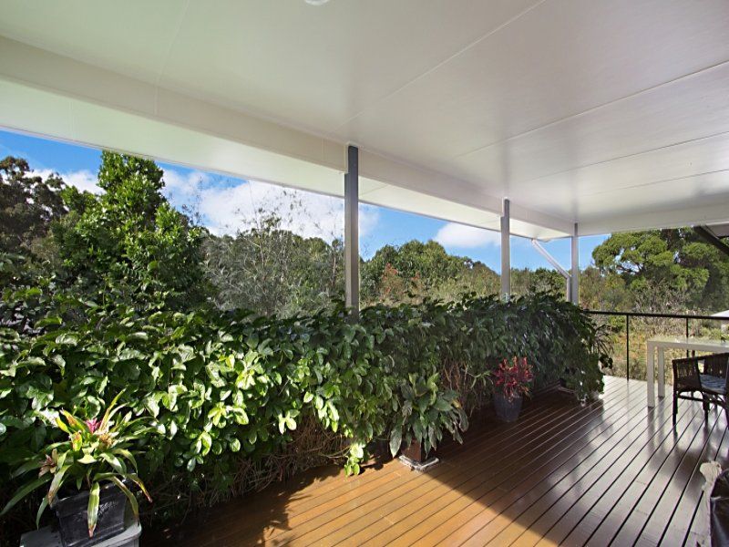 4 Hovea Drive POTTSVILLE NSW, Pottsville - Thumbnail 6