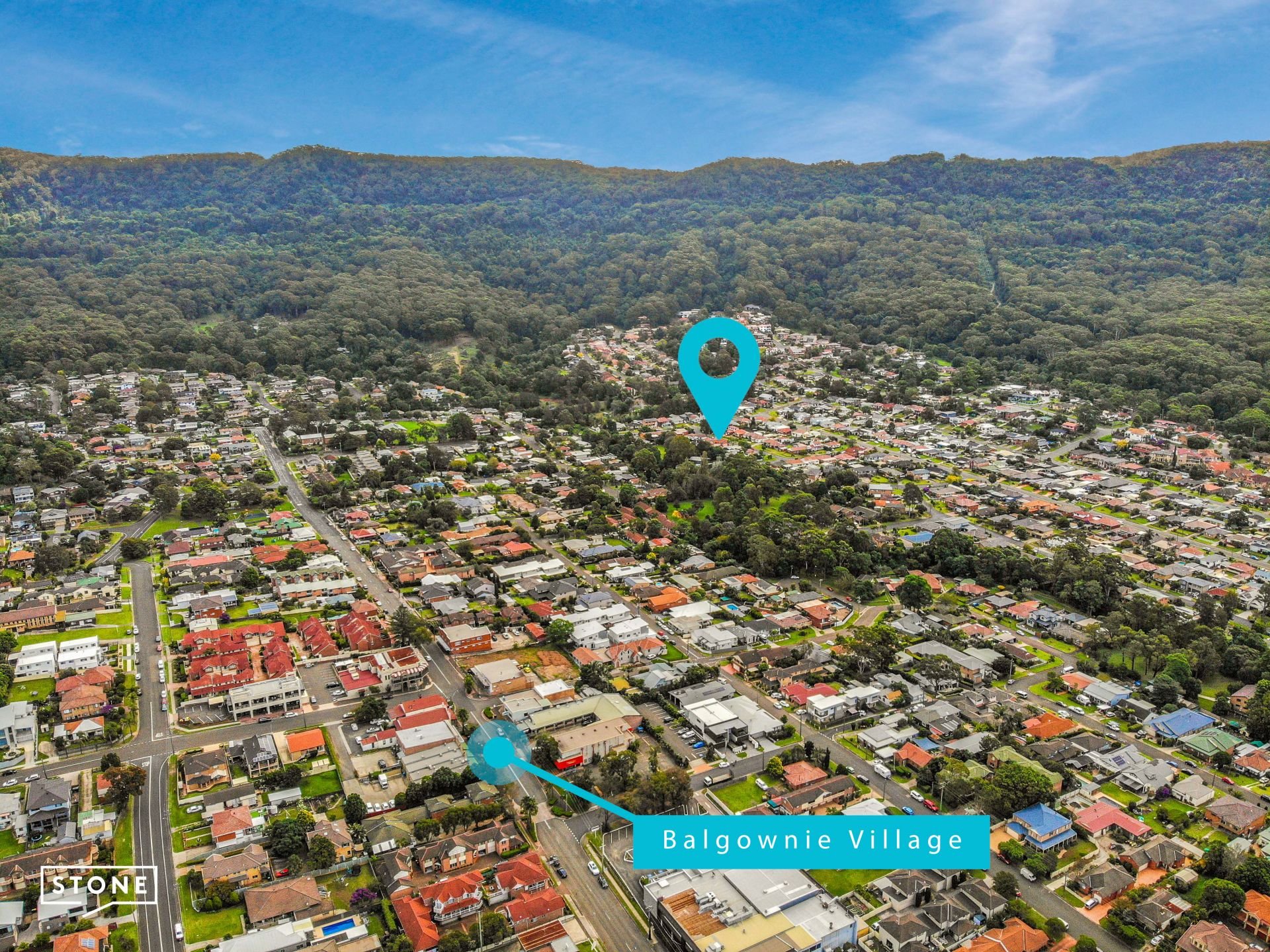 Real Estate For Sale 3 Hill Grove Balgownie , NSW