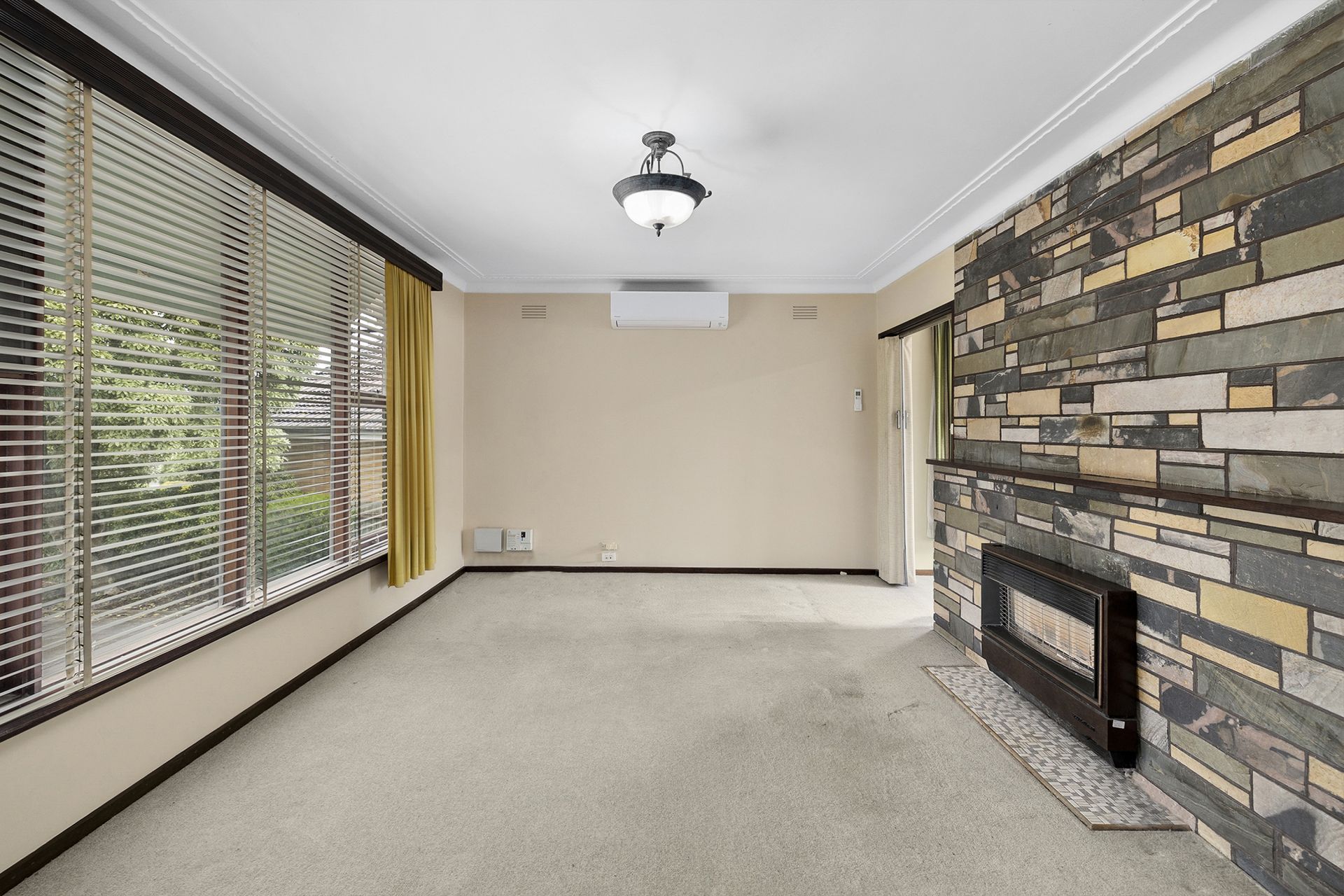 20 Lovenear Grove Ballarat East VIC, Ballarat East - Thumbnail 4