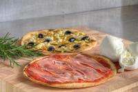 For Sale - How About A Pizzeria in Bright?