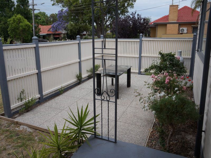 23 Connie Street, Bentleigh East - Thumbnail 8