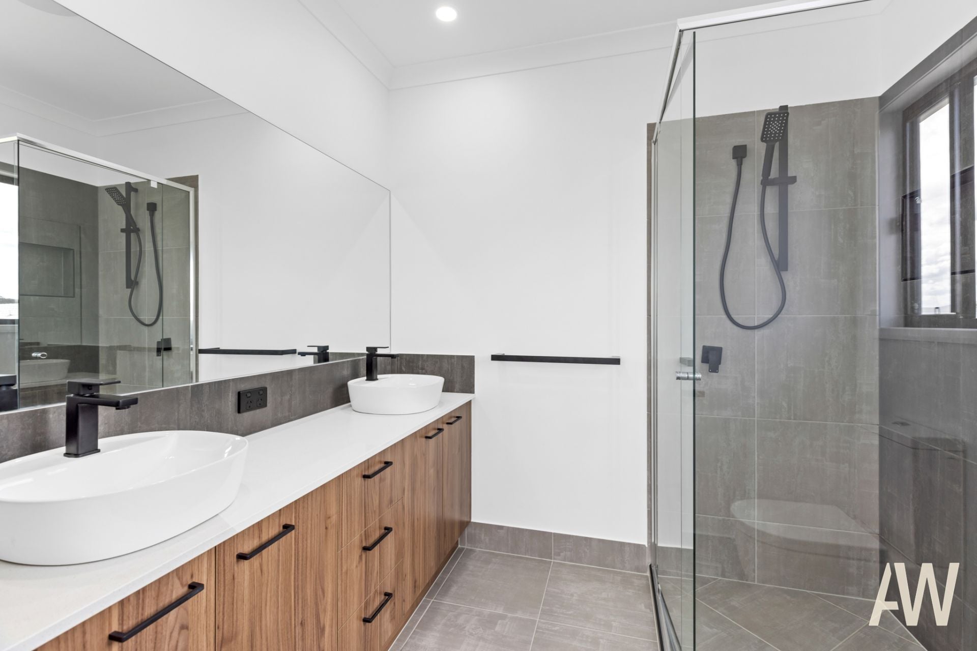 2/80 Great Keppel Way Banya QLD, Banya - Thumbnail 8