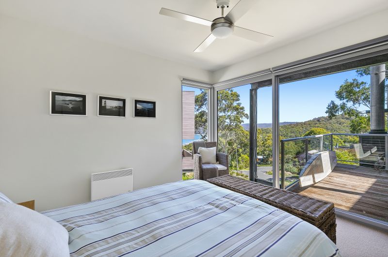 12 Skyline Court, Lorne, VIC, Lorne - Thumbnail 5