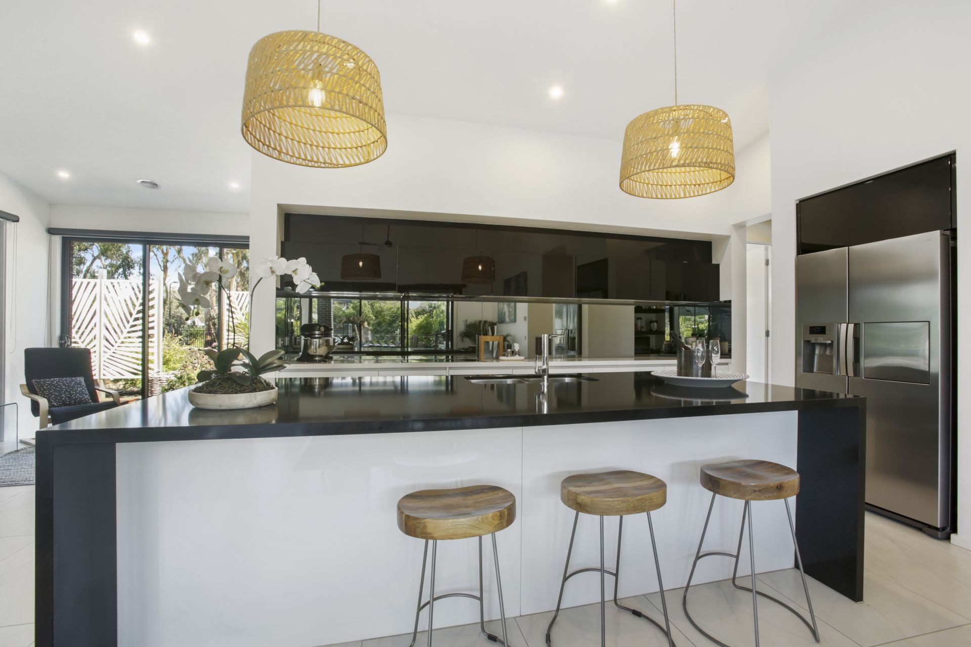 14 Ocean Park Drive, Marengo - Thumbnail 8