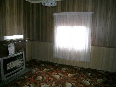 3
 
 
 
  
 
 
 1
 
 
 
  
 
 
 1
 
 
 
 
 
 
 
 4 Formby Grove, QUOIBA TAS 7310, Quoiba - Thumbnail 4