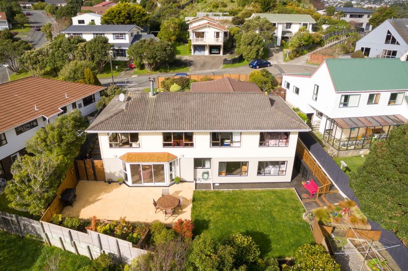 This will delight you and excite you.