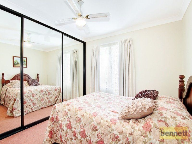 12 Harris Street, South Windsor - Thumbnail 6