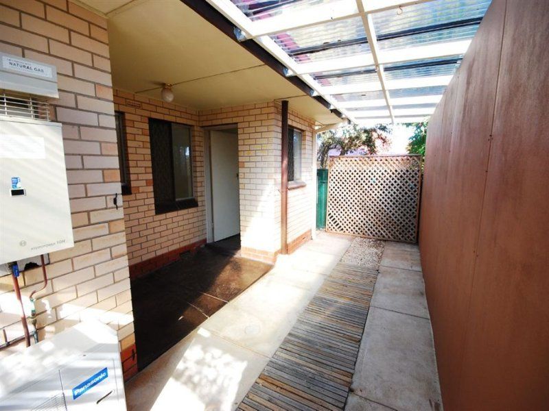 3/560 Grange Road Henley Beach 5022